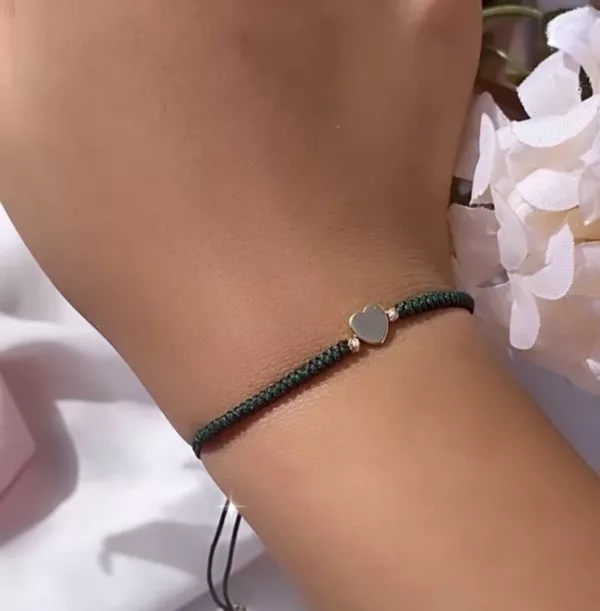Cordon Coeur – Image 3
