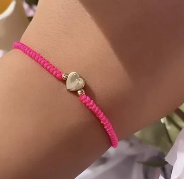 Cordon Coeur – Image 2