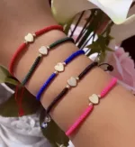 Cordon Coeur