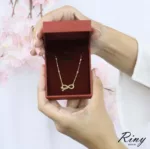 Collier You – Image 2