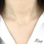 Collier You