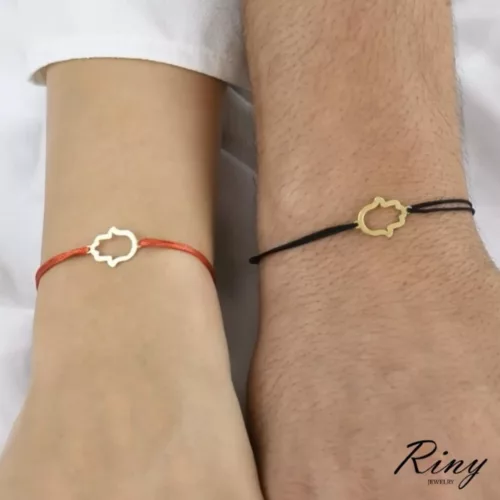 cordon khmissa Riny.ma