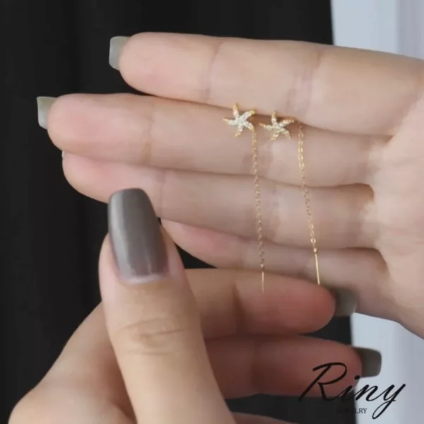 Boucles APM – Image 2