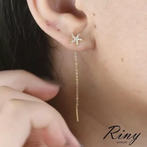 Boucles APM