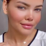 Collier Infini Lettres riny