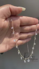 Collier Arc En Ciel – Image 6