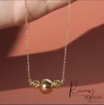 Collier Boule – Image 3