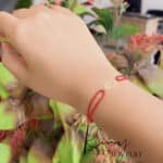 cordon khmissti riny