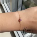 Bracelet Larme – Image 4