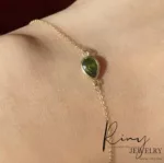 Bracelet Larme – Image 3