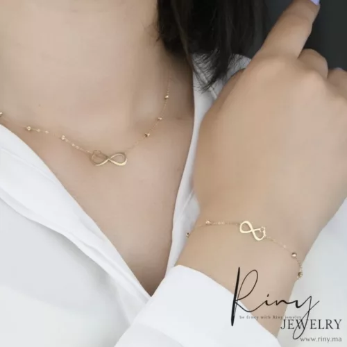 Ensemble Papillon riny.ma