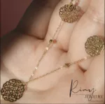 Collier Mandala – Image 2