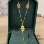 Collier khmisti – Image 2