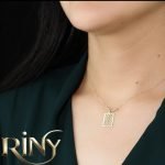 Collier riny.ma