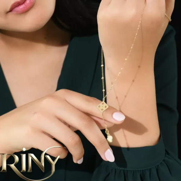 Collier van cleef – Image 3