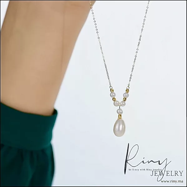 Collier bélla – Image 2
