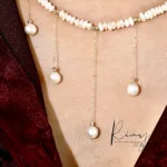 collier symphony